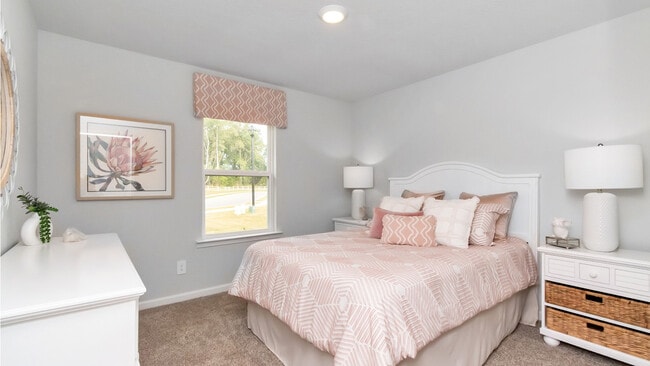 964 Crestwood Dr unit 37704152, Hattiesburg, MS 39402 - photo 5