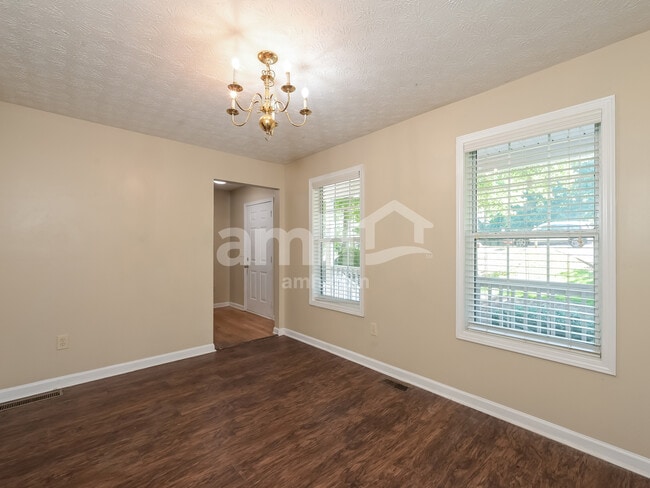 154 Azalea Dr, Winder, GA 30680 - photo 7