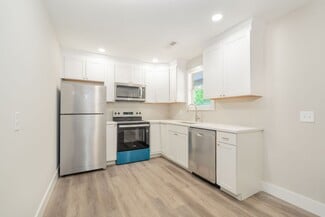 3314 Florida Ave, North Charleston, SC 29405