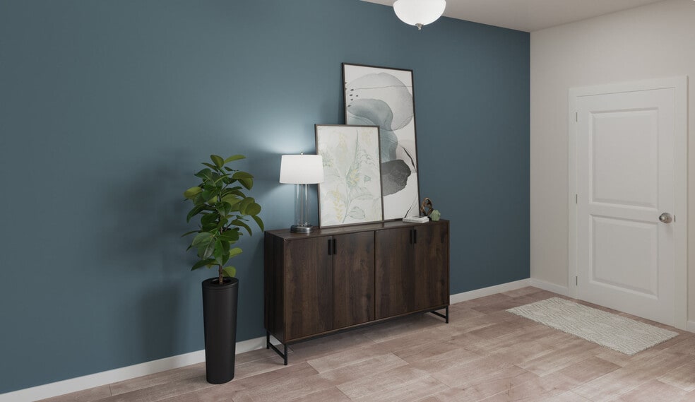 268 Judiths Path, West Columbia, SC 29170 - photo 1