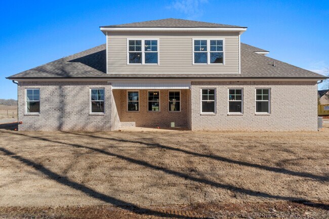 22541 Players Ln, Athens, AL 35613 - photo 4