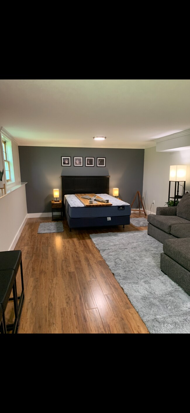 105 Partridge Rd unit 2, Barre, VT 05641 - photo 4