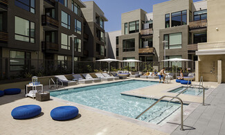 100 Moffett Blvd, Mountain View, CA 94043