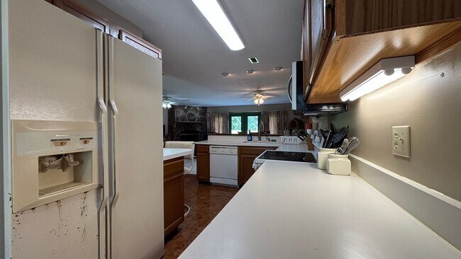 4164 Old Webb Creek Rd, Pittman Center, TN 37876 - photo 7