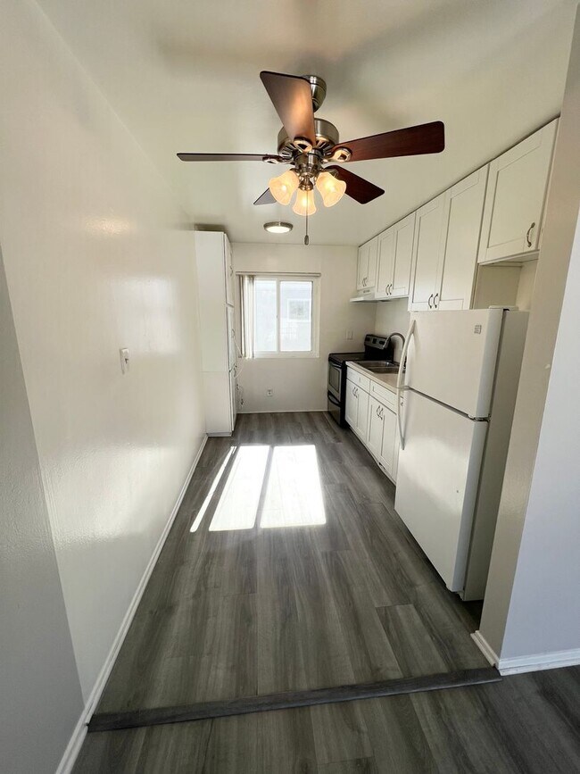 ANZA 2 (Auldin Arms), Torrance, CA 90503 - photo 5