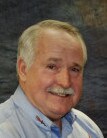 Jerry Wycoff