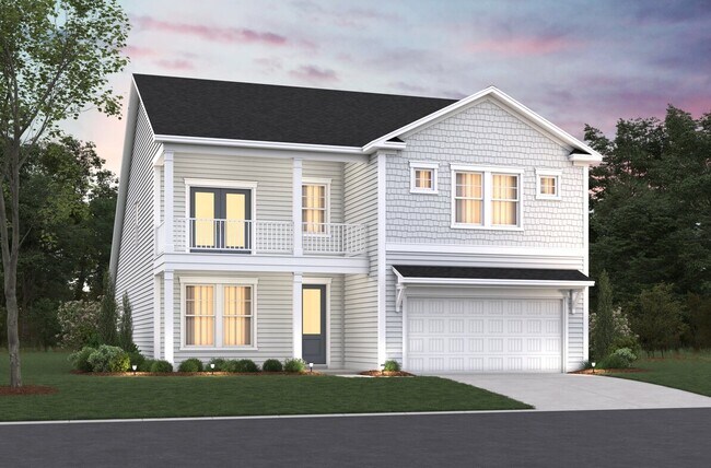 121 Middleton Dr unit 36848825, Goose Creek, SC 29445 - photo 4