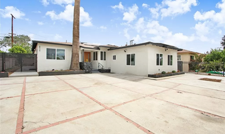8934 Lev Ave, Arleta, CA 91331