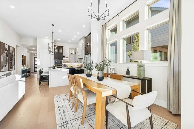 701 Redbrick Ln unit 37107642, Northlake, TX 76247 - photo 5