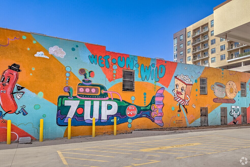 Alex W. Spence Talented/Gifted Academy, Rankings & Reviews