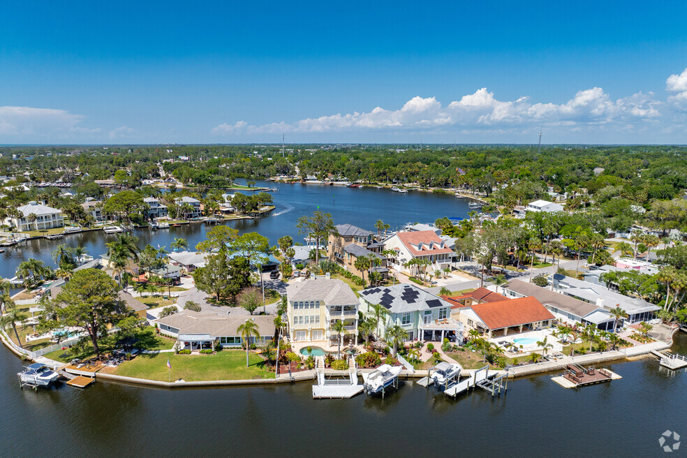 NH_DowntownNewPortRichey_525920_P2_V1_HK_051524