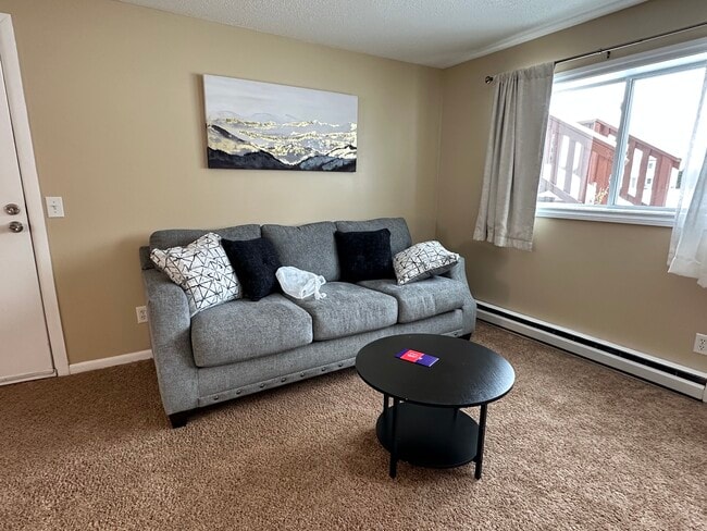 3329 Mahoney Dr, Traverse City, MI 49696 - photo 3