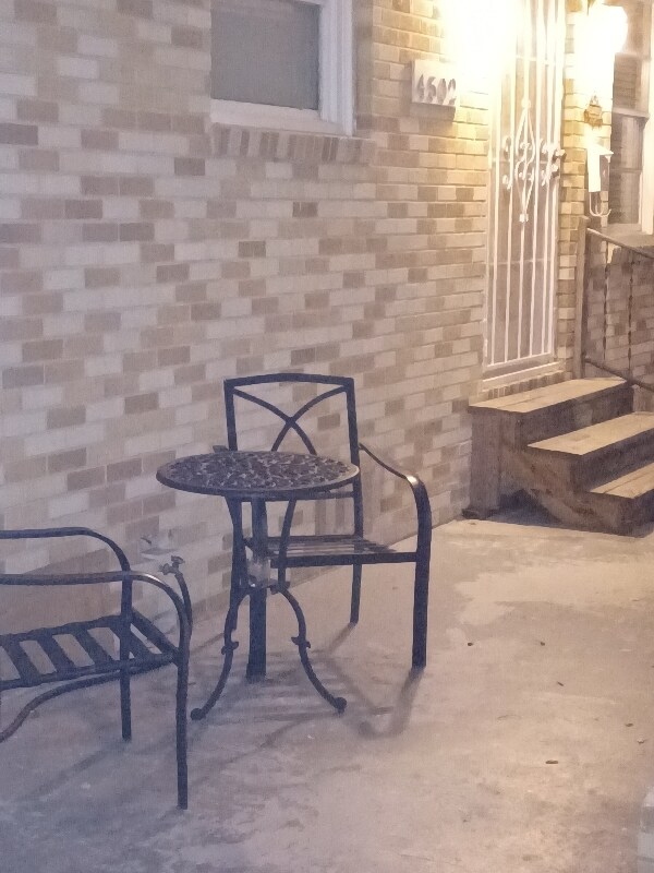 4502 Croyden Ave, New Orleans, LA 70131