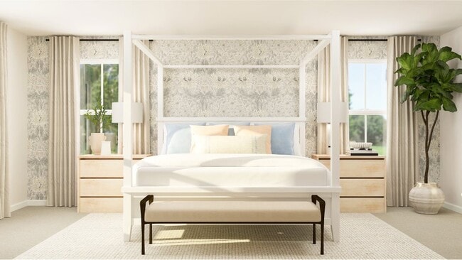 706 Ridgley Dr, Summerville, SC 29486 - photo 4