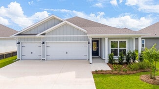 4780 Windrow Way Unit 37024693, Callaway, FL 32404