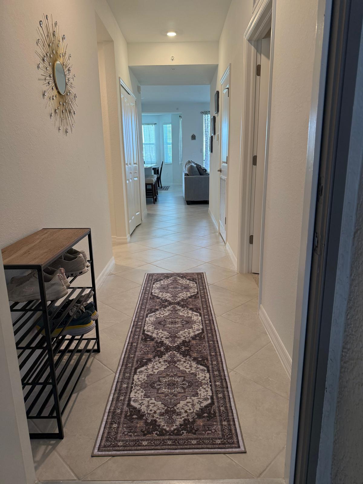 17595 Opal Sand Dr unit Golden Grove, Venice, FL 34293 - photo 1