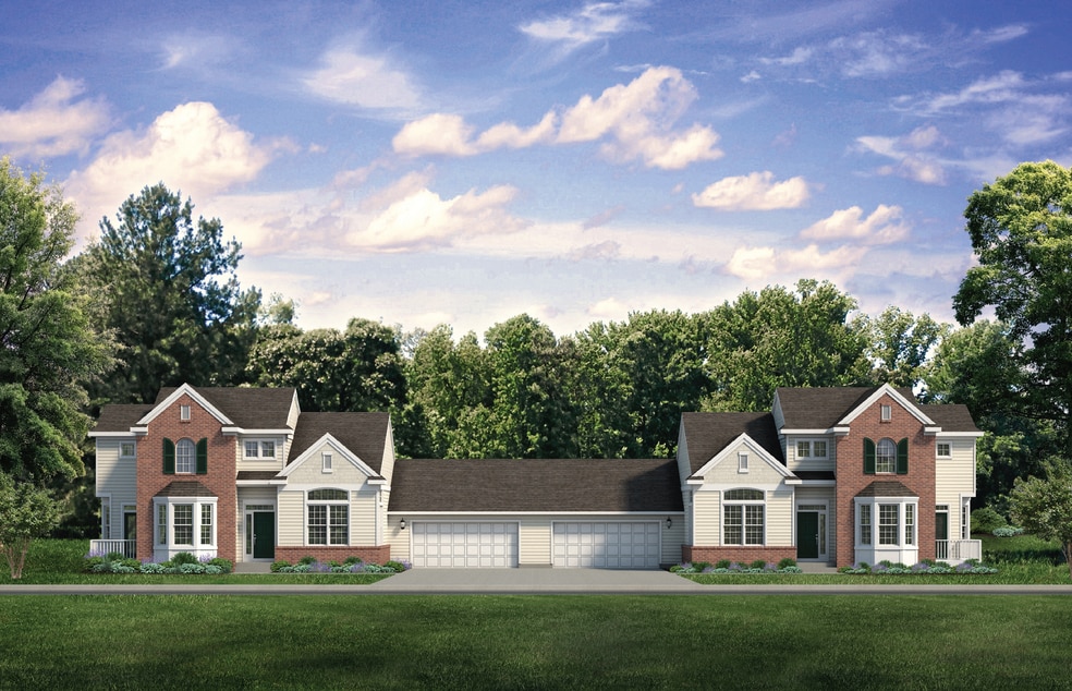 0 Sonoma Ln unit 36107615, Easton, PA 18040 - photo 1