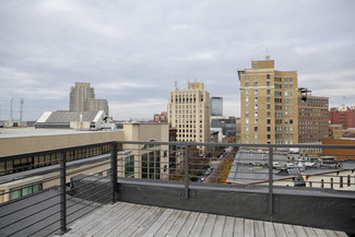 16 Monroe Center St NE, Grand Rapids, MI 49503