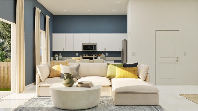 18865 SW 315 St, Miami, FL 33030 - photo 4