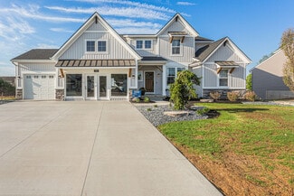 1760 Julienne Ct SW, Byron Center, MI 49315