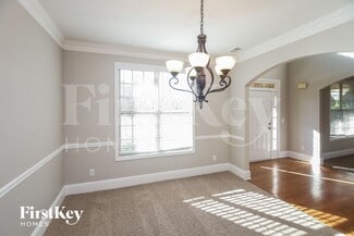 1030 Cureton Dr, Austell, GA 30106