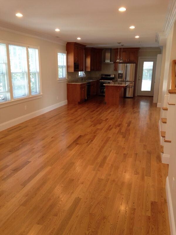 7 Acron Rd unit 2, Brookline, MA 02445 - photo 4