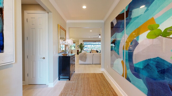 5098 Pendelton Square, Vero Beach, FL 32967 - photo 3