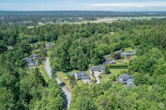 Find your dream home in the charming neighborhood of Sisco Heights.