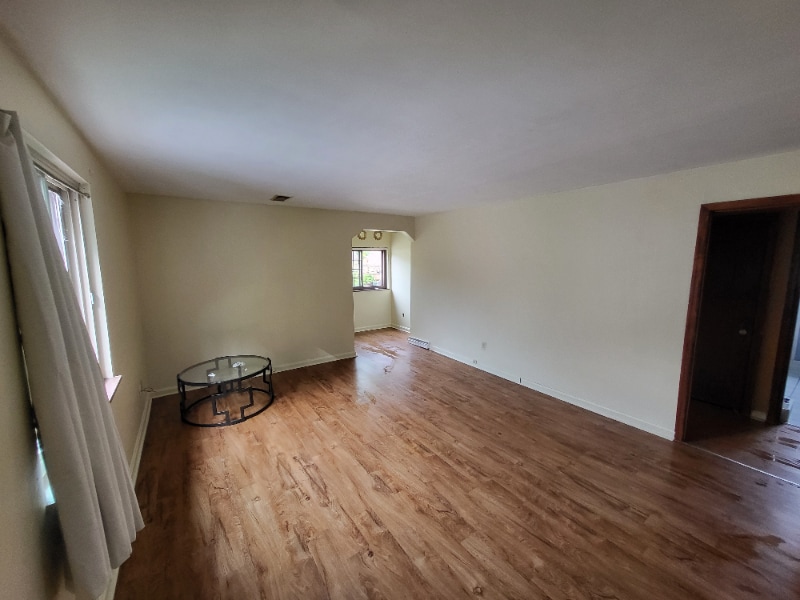 5141 Sumter Ave unit 2, Cincinnati, OH 45238 - photo 1