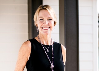 Pat Dillon