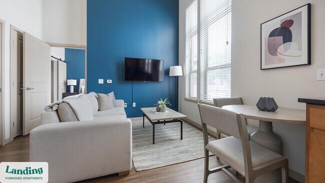 1550 N Raleigh St unit W-126.1410413, Denver, CO 80204 - photo 4