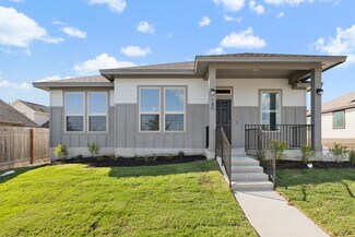180 Condesa St, Kyle, TX 78740