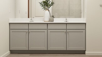 9622 BRENT, MANASSAS, VA 20110