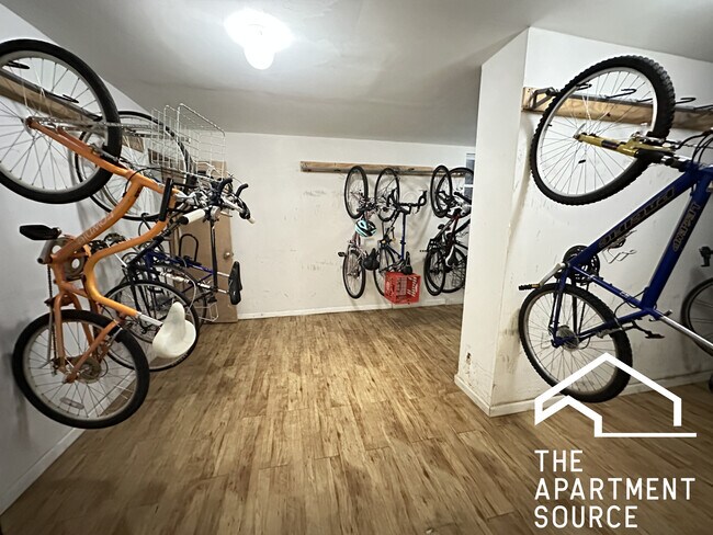 2832 W Palmer St unit 3, Chicago, IL 60647 - photo 7