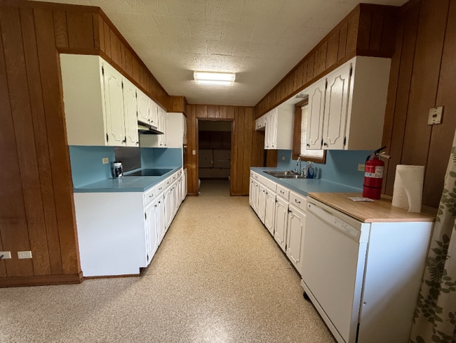 215 Clause Ln, Lafayette, LA 70507 - photo 5