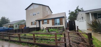 2631 E Ocean Ave Unit Ventura midtown, Ventura, CA 93003