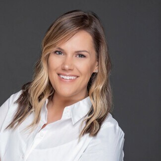 Jessie Seyersdahl