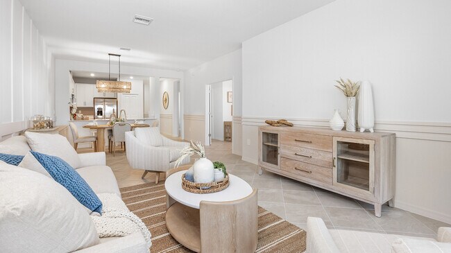 5637 Lightning Whelk Ln unit 38572036, Lakewood Ranch, FL 34211 - photo 6