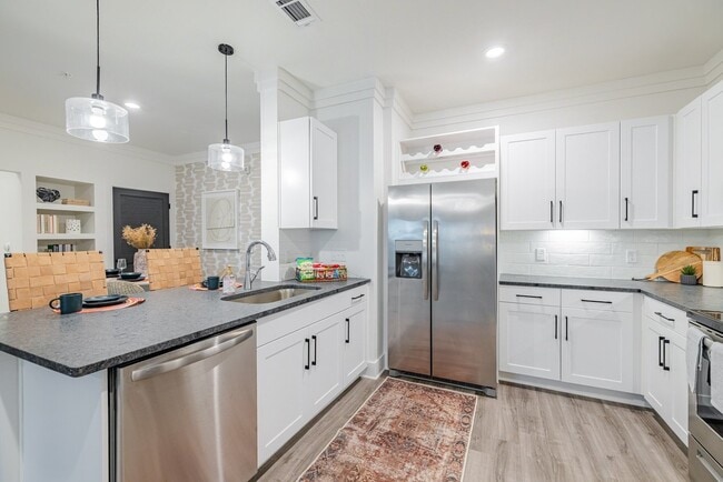 Botanic Apartments, Pooler, GA 31322 - photo 6