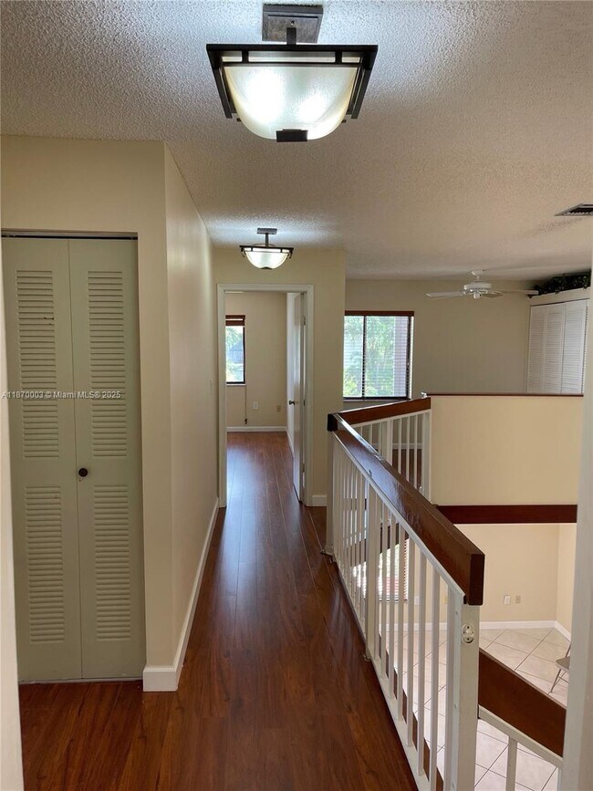 1301 SW 124th Ct, Miami, FL 33184 - photo 5