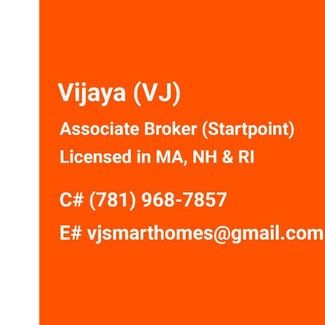 Vijaya Yelchuru