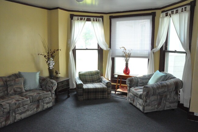 Livingroom
