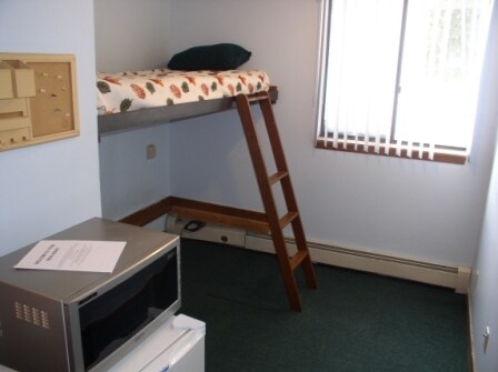 1536 Northway Dr unit 211, Saint Cloud, MN 56303 - photo 7