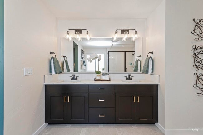 19240 Red Eagle Way, Caldwell, ID 83605 - photo 6