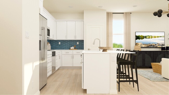 3197 Silo Paseo, Ontario, CA 91761 - photo 3