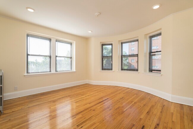140 Highland Ave unit 11, Somerville, MA 02143 - photo 5