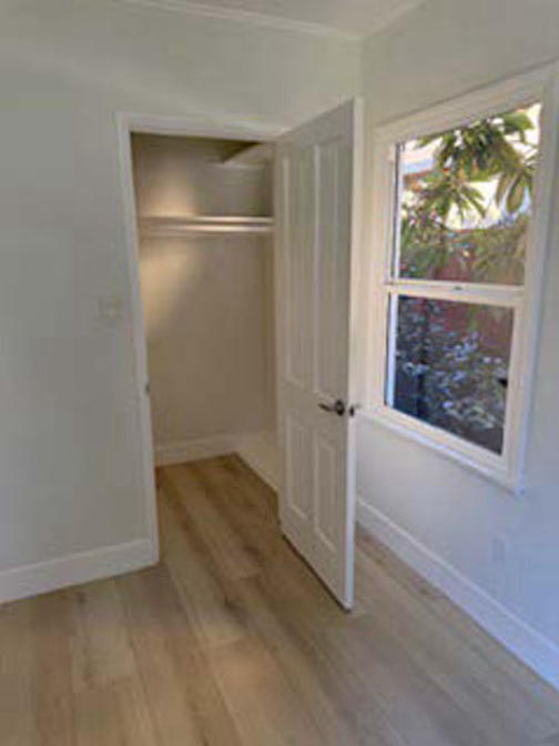 1235 N Allen Ave, Pasadena, CA 91104 - photo 4