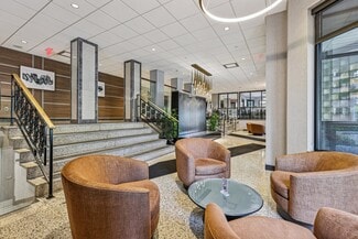 5550 Columbia Pike, Arlington, VA 22204