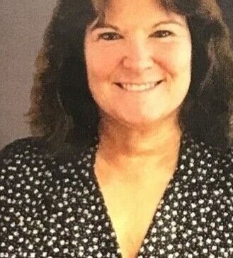 Donna Perry