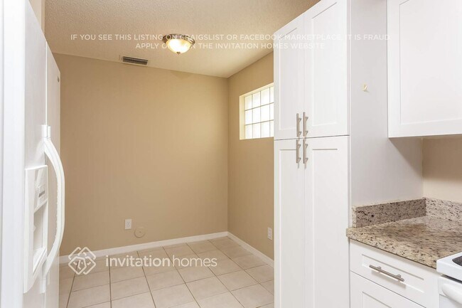 11249 NW 34th Place, Coral Springs, FL 33065 - photo 6